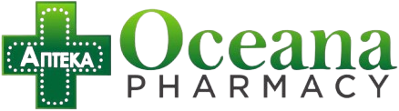 Oceana Pharmacy